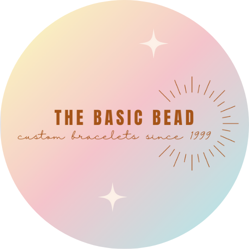 The Basic Bead